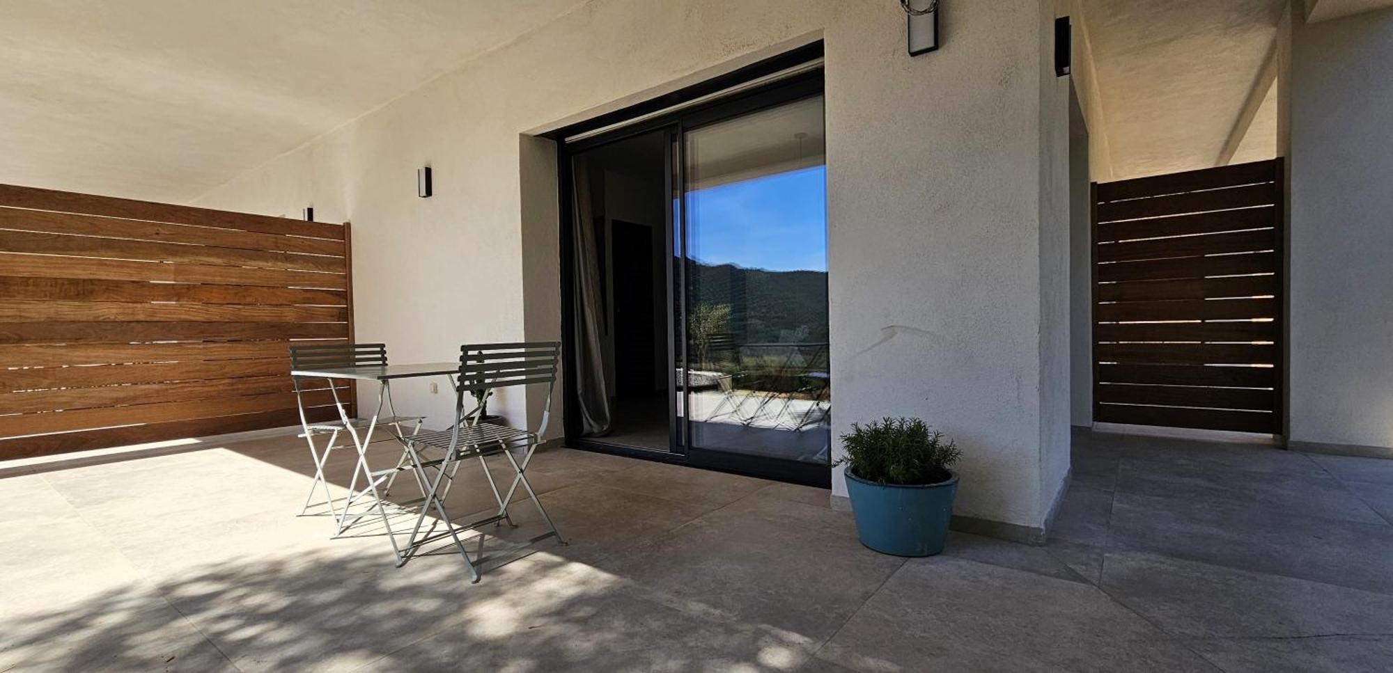 Ferme Casa Pian D'Olmo Ferme Hotel Olmiccia Exterior photo